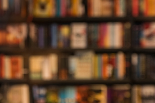 女性的性暗示都有什么？