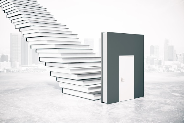 幼儿园课程设计包括哪些要素