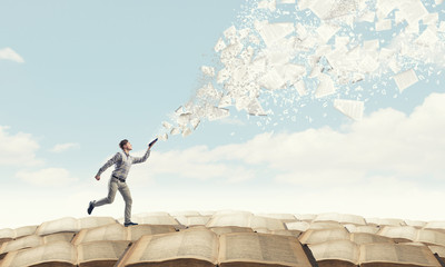 南方医科大学生物医学工程学院的学院概况