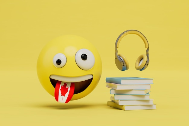 关于植树造林的俗语