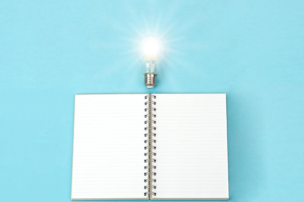 姐妹聚会发朋友圈说说