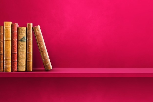 三年级共读书目推荐必读