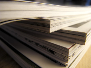 南方医科大学生物医学工程学院的学院概况