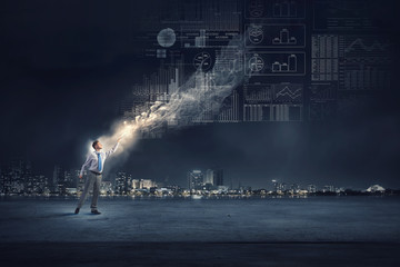 女性的性暗示都有什么？