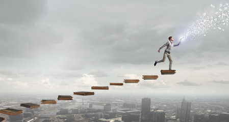 关于植树造林的俗语