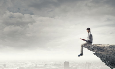 南方医科大学生物医学工程学院的学院概况