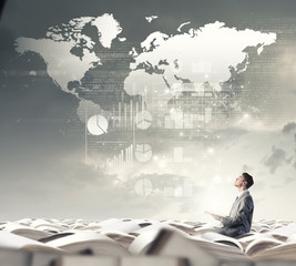 中国哪里喝茶的人最多