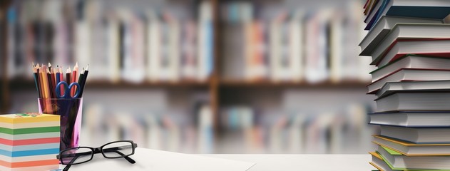 姐妹聚会发朋友圈说说