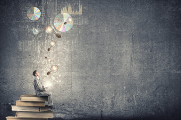 幼儿园课程设计包括哪些要素