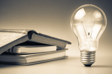 南方医科大学生物医学工程学院的学院概况