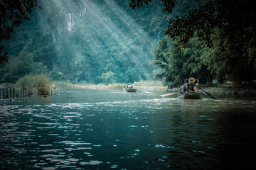 关于数学的书手抄报 数学的手抄报