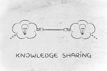 英语启蒙必备儿歌