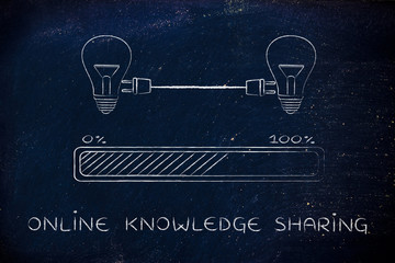 姐妹聚会发朋友圈说说