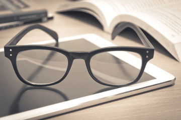 关于数学的书手抄报 数学的手抄报