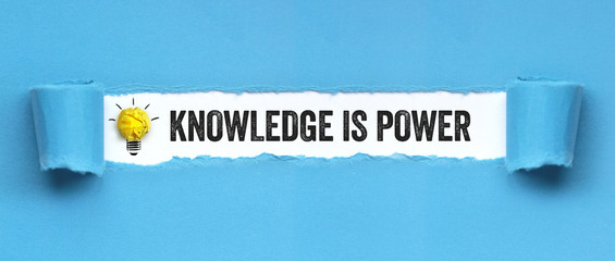 电话工作人员回访客户有哪些原则