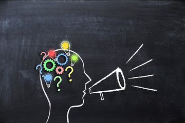 女性的性暗示都有什么？