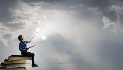 英语启蒙必备儿歌